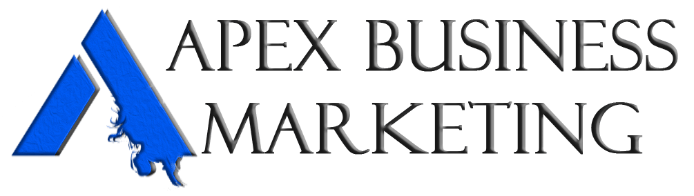 Apex Business Marketing