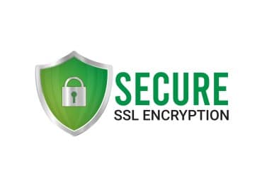 DIY SSL Certificate Install