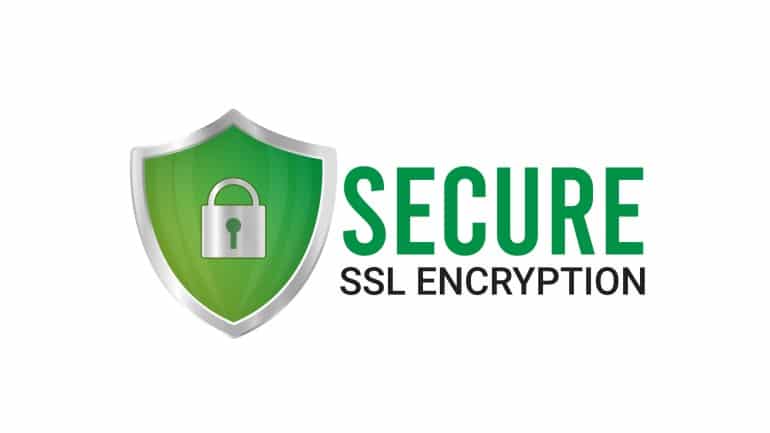 DIY SSL Certificate Install