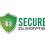 DIY SSL Certificate Install