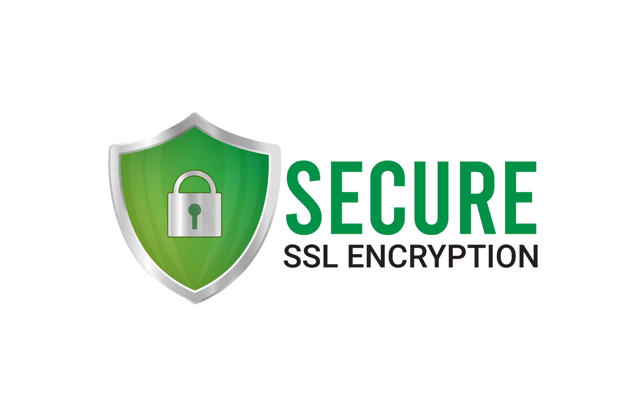 DIY SSL Certificate Install