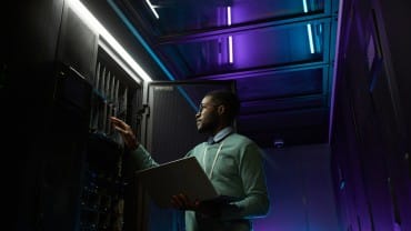 Best Website Hosting for Small Business