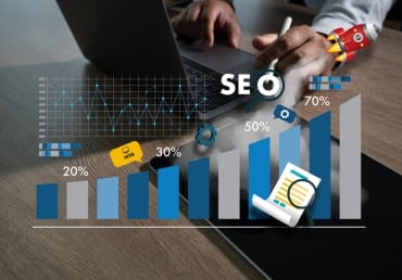 Affordable SEO Services for Small Business