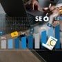 Affordable SEO Services for Small Business