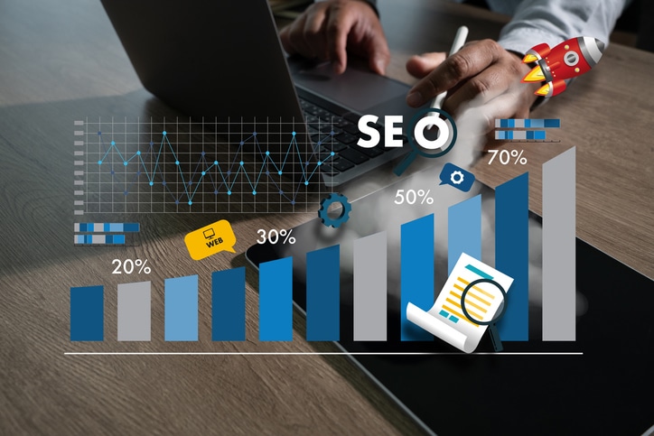 Affordable SEO Services for Small Business